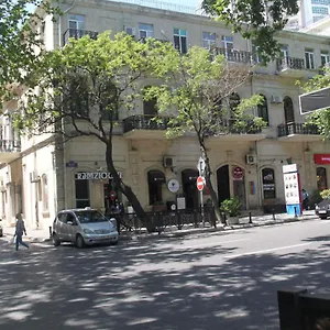 1883-boutique-hotel.aboutbakuhotels.com/