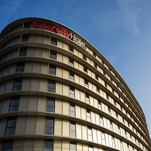 intercityhotel-amsterdam-airport-hoofddorp.amsterdamhotelsnl.com/