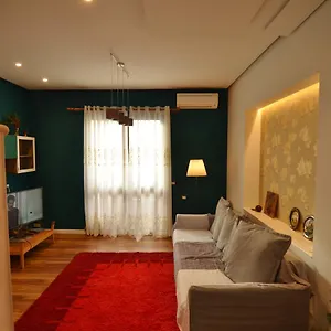 Kaloj Apartament