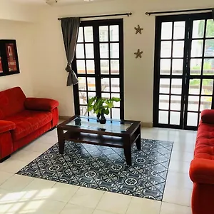 casa-alberto-cozumel.quintano-roohotels.com/